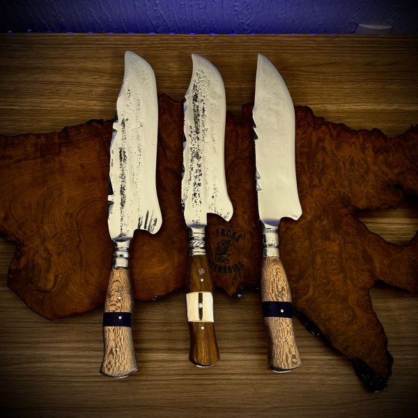 1.500,00 com apenas 0,03 centavos